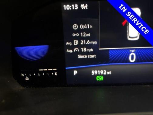 2022 Volkswagen Tiguan 2.0T S 4MOTION