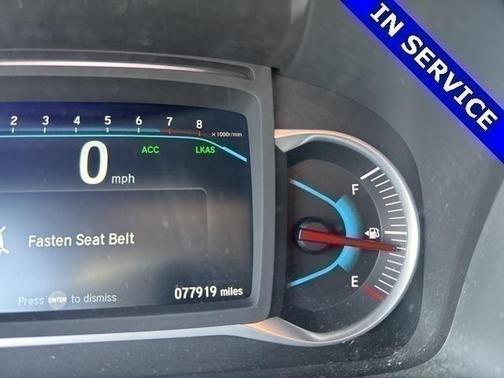 2022 Honda Pilot 2WD Special Edition
