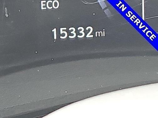 2024 Lexus NX 350 F SPORT Handling