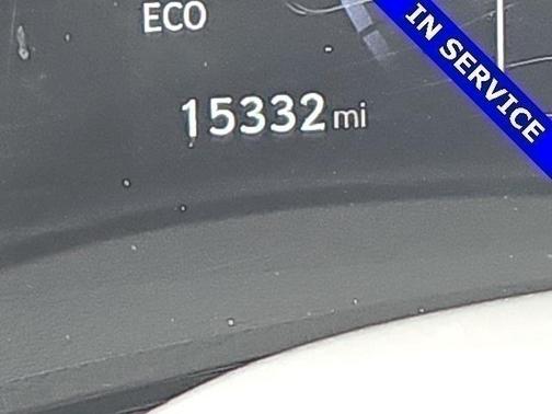 2024 Lexus NX 350 F SPORT Handling