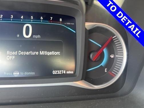 2021 Honda Pilot AWD Special Edition