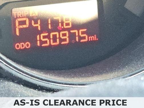 2013 Kia Forte EX