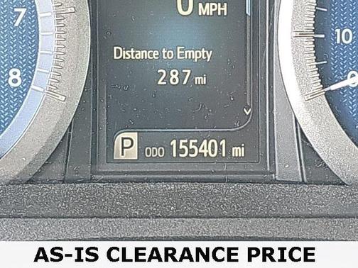 2017 Toyota Sienna XLE Premium