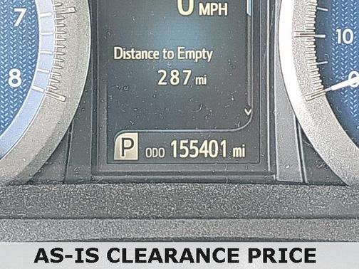 2017 Toyota Sienna XLE Premium