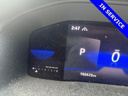 2022 Volkswagen Atlas 2.0T SE