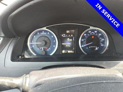 Predawn Gray Mica 2015 Toyota Camry XLE
