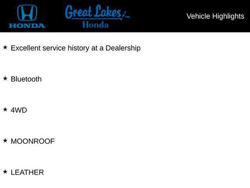 2021 Land Rover Range Rover Sport HST MHEV