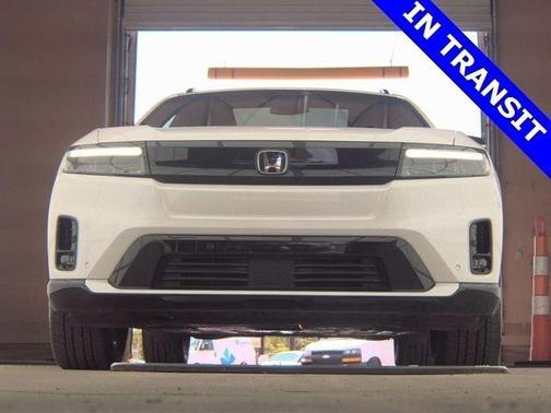 2024 Honda Prologue Touring