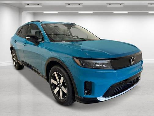 North Shore Pearl 2026 Honda Prologue Touring