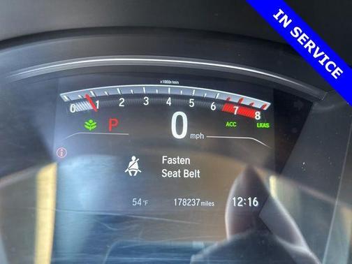 White Diamond Pearl 2017 Honda CR-V EX-L