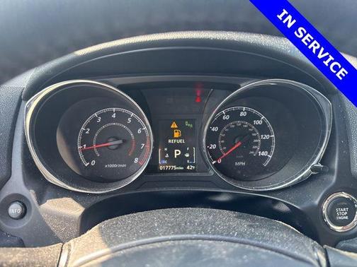 2023 Mitsubishi Outlander Sport SE