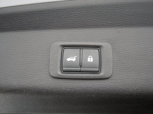 2024 Mitsubishi Outlander SE 2.5 2WD