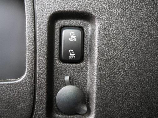 2008 Ford Edge Limited