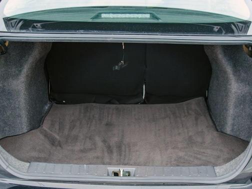 2022 Nissan Versa 1.6 SV