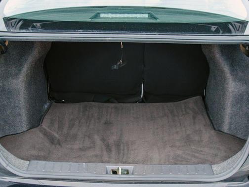 2022 Nissan Versa 1.6 SV