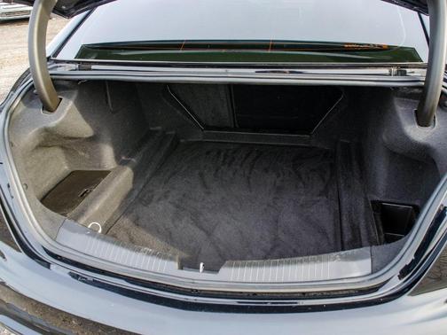 2024 Cadillac CT5-V V-Series