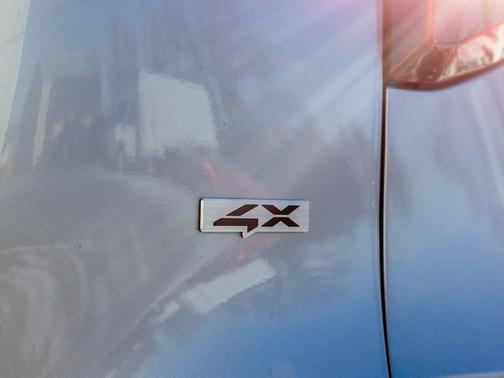 2024 Kia Seltos SX Turbo