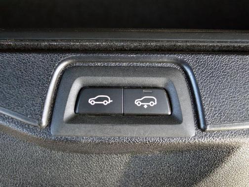 2023 BMW X5 PHEV xDrive45e