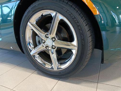 2007 Saturn Sky Base