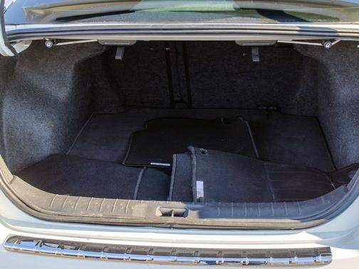 2021 Nissan Altima 2.5 SL