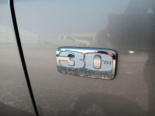 Cashmere/Sandstone Pearlcoat 2014 Dodge Grand Caravan SXT