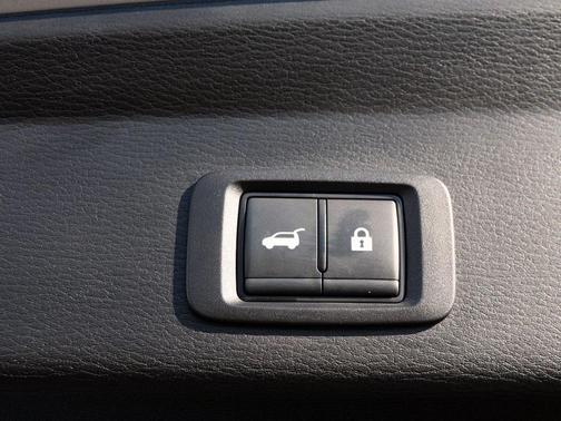 2024 Mitsubishi Outlander SE 2.5 S-AWC