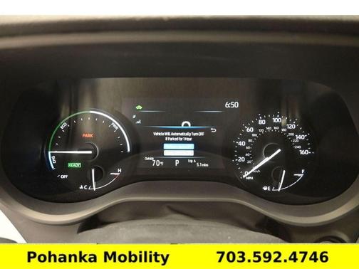 Wind Chill Pearl 2026 Toyota Sienna XLE-BRAUNABILITY IN-FLOOR RAMP