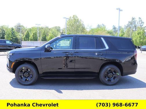 Summit White 2026 Chevrolet Silverado 2500 LT