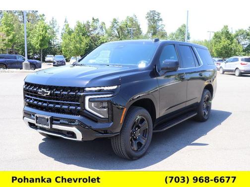 Summit White 2026 Chevrolet Silverado 2500 LT