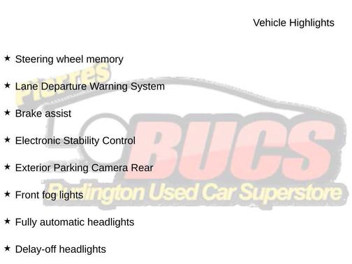 Obsidian Black Metallic 2018 Tesla Model 3 Long Range