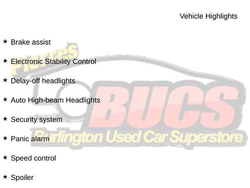 Gun Metallic 2023 Nissan ARIYA ENGAGE