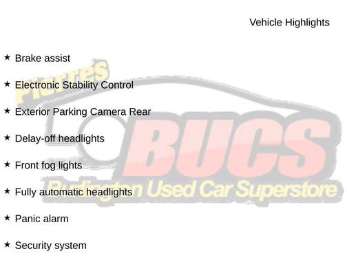 Ruby Red Metallic Tinted Clearcoat 2018 Ford Escape SE