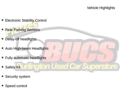 Gun Metallic 2022 Nissan Leaf S 40 kWh