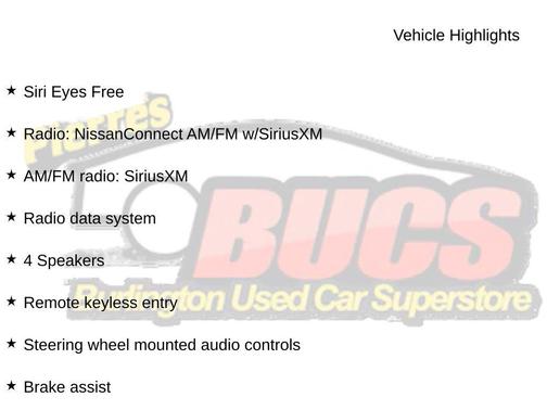 Gun Metallic 2022 Nissan Leaf S 40 kWh