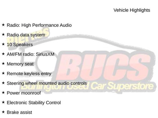 2024 Volvo S60 B5 Core Dark Theme