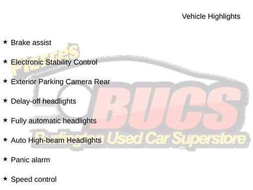 2020 Mazda Mazda6 Touring