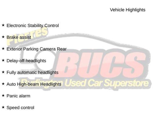 2020 Mazda Mazda6 Touring