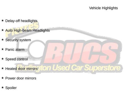 Gray Metallic 2024 Buick Encore GX Sport Touring