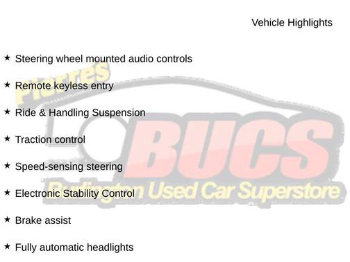 Gray Metallic 2024 Buick Encore GX Sport Touring