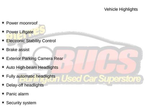 HiChroma Red 2018 Kia Stinger GT2