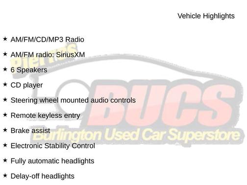 Ebony Black 2015 Kia Optima LX