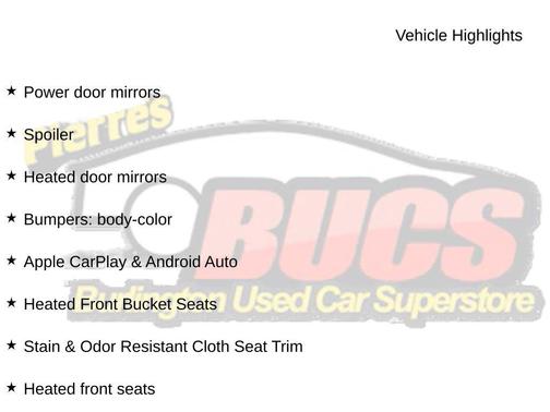 Blue 2025 Hyundai TUCSON Preferred AWD