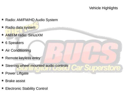Blue 2025 Hyundai TUCSON Preferred AWD