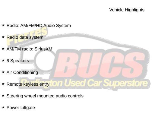 Blue 2025 Hyundai TUCSON Preferred AWD