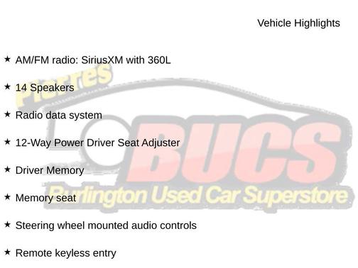 White 2025 GMC HUMMER EV SUV 3X