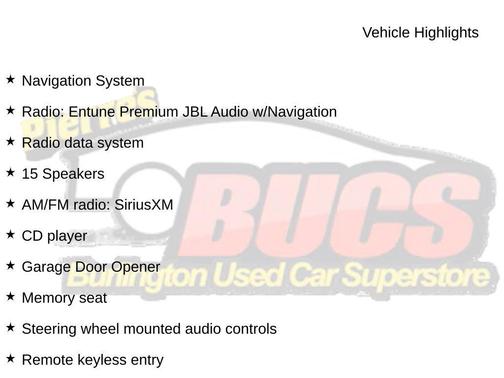 Blizzard Pearl 2016 Toyota 4Runner Limited