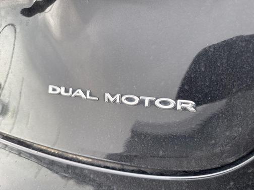 2023 Tesla Model 3 Long Range