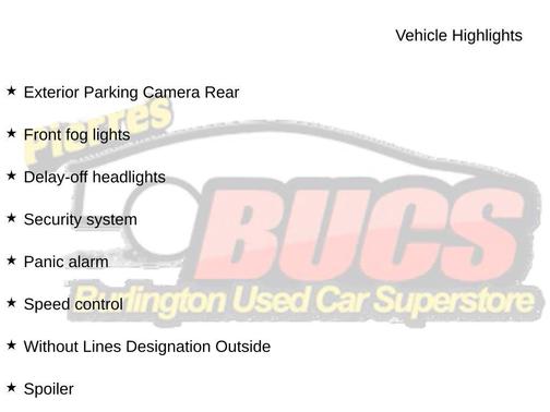 Mineral Grey Metallic 2018 BMW X1 xDrive28i