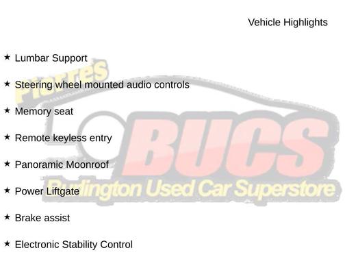 Mineral Grey Metallic 2018 BMW X1 xDrive28i