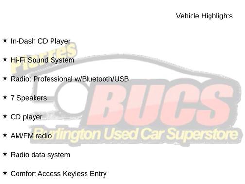 Mineral Grey Metallic 2018 BMW X1 xDrive28i